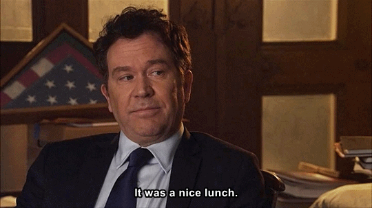 505 tumblr_p0zxycuOur1r38ucmo3_540 3.gif