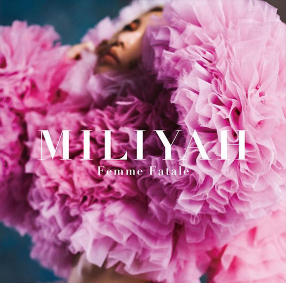 20180620.1537.16 Miliyah Kato - Femme Fatale (M4A) cover 1.jpg