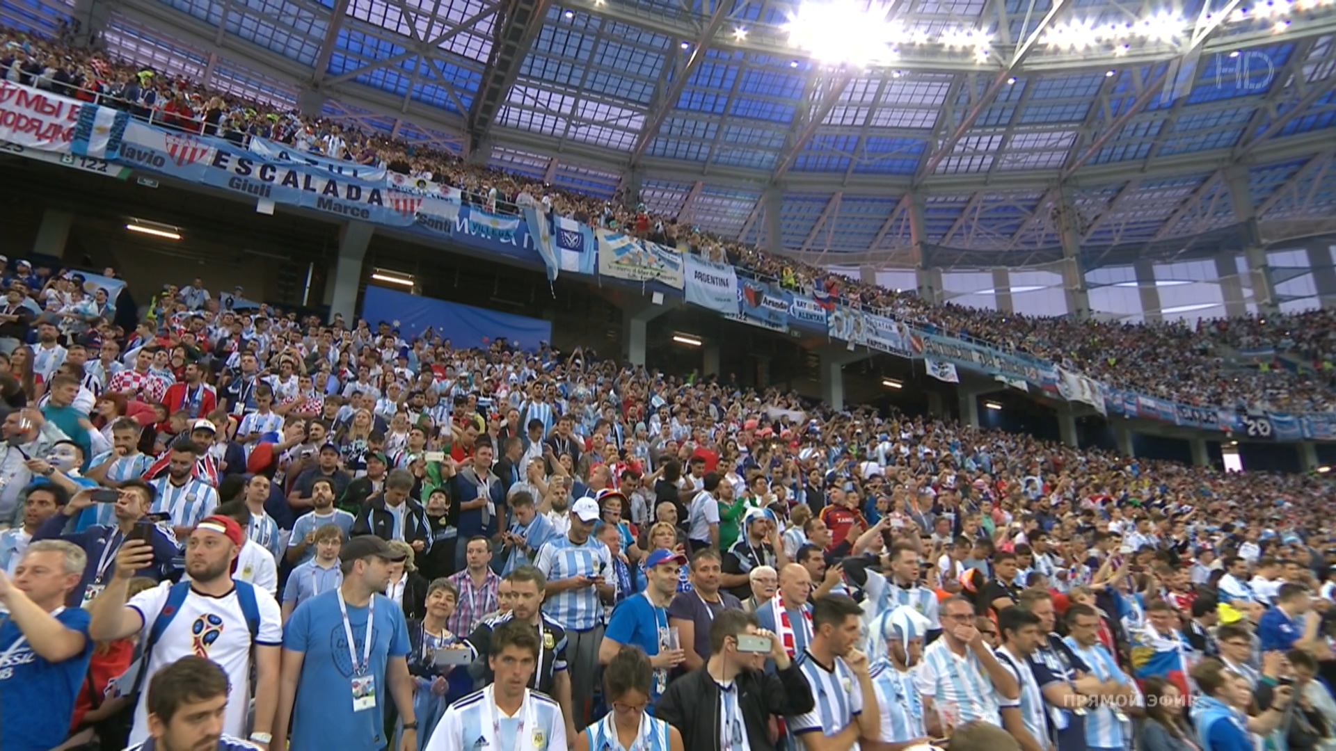 Чемпионат Мира 2018 Группа D 2-й тур Аргентина – Хорватия Первый канал HD.ts_20180622_011330.184.jpg