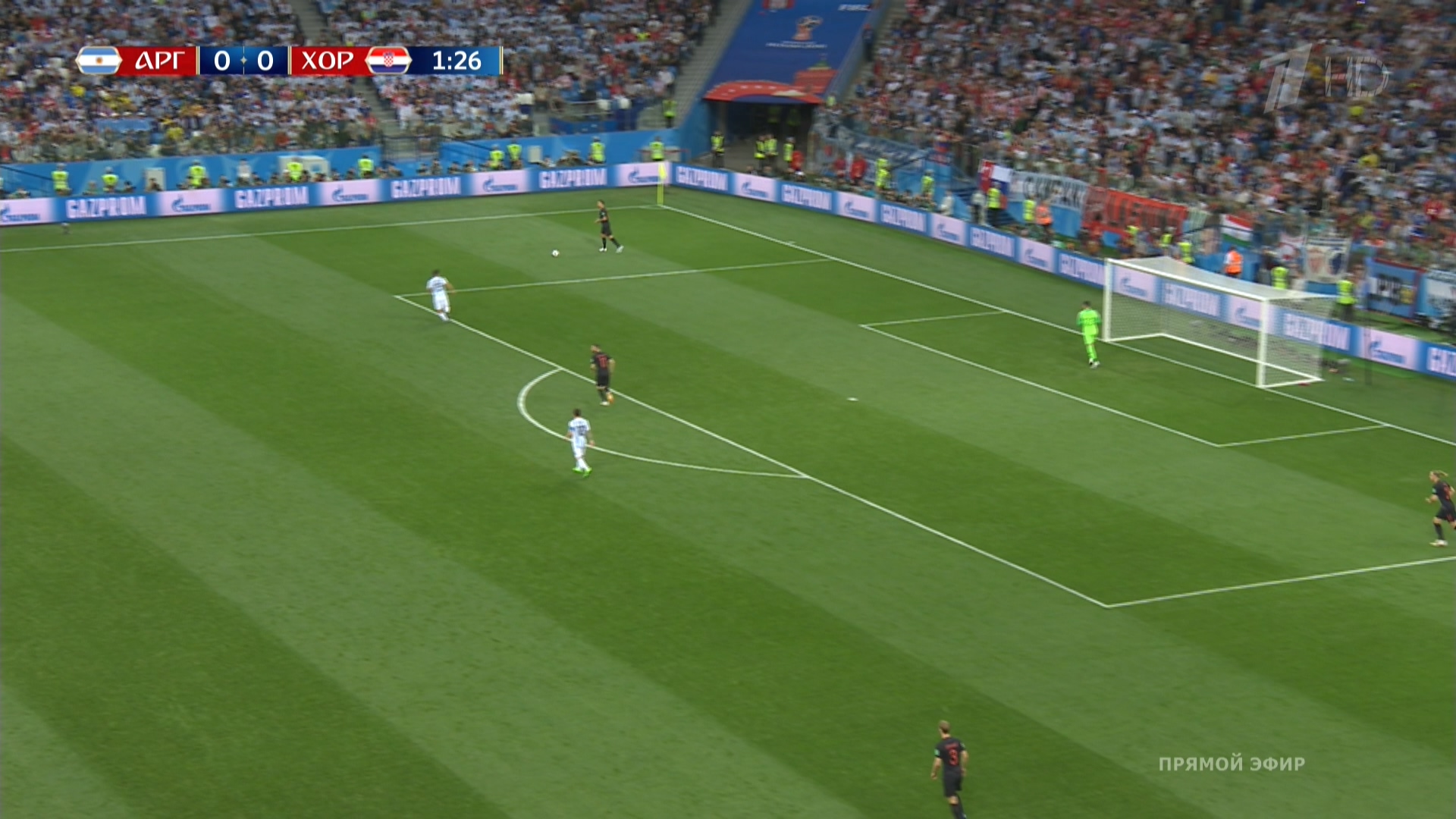 Чемпионат Мира 2018 Группа D 2-й тур Аргентина – Хорватия Первый канал HD.ts_20180622_011434.856.jpg