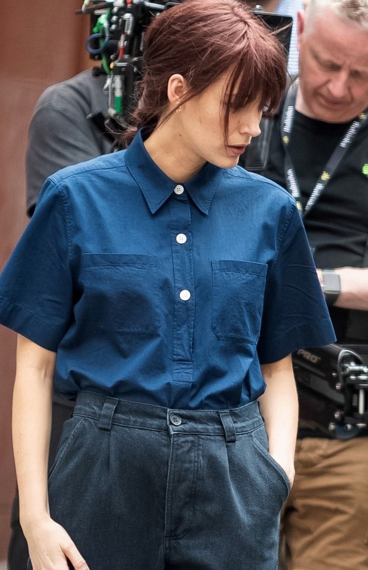 blake-lively-spain-june-2018-rhythm-section-00_13177321129.jpg