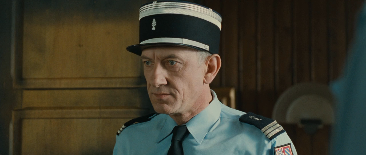 Пришельцы 2- Коридоры времени_1998_BLU-RAY.720p_[-=DoMiNo=-].mkv_20180625_184315.662.png
