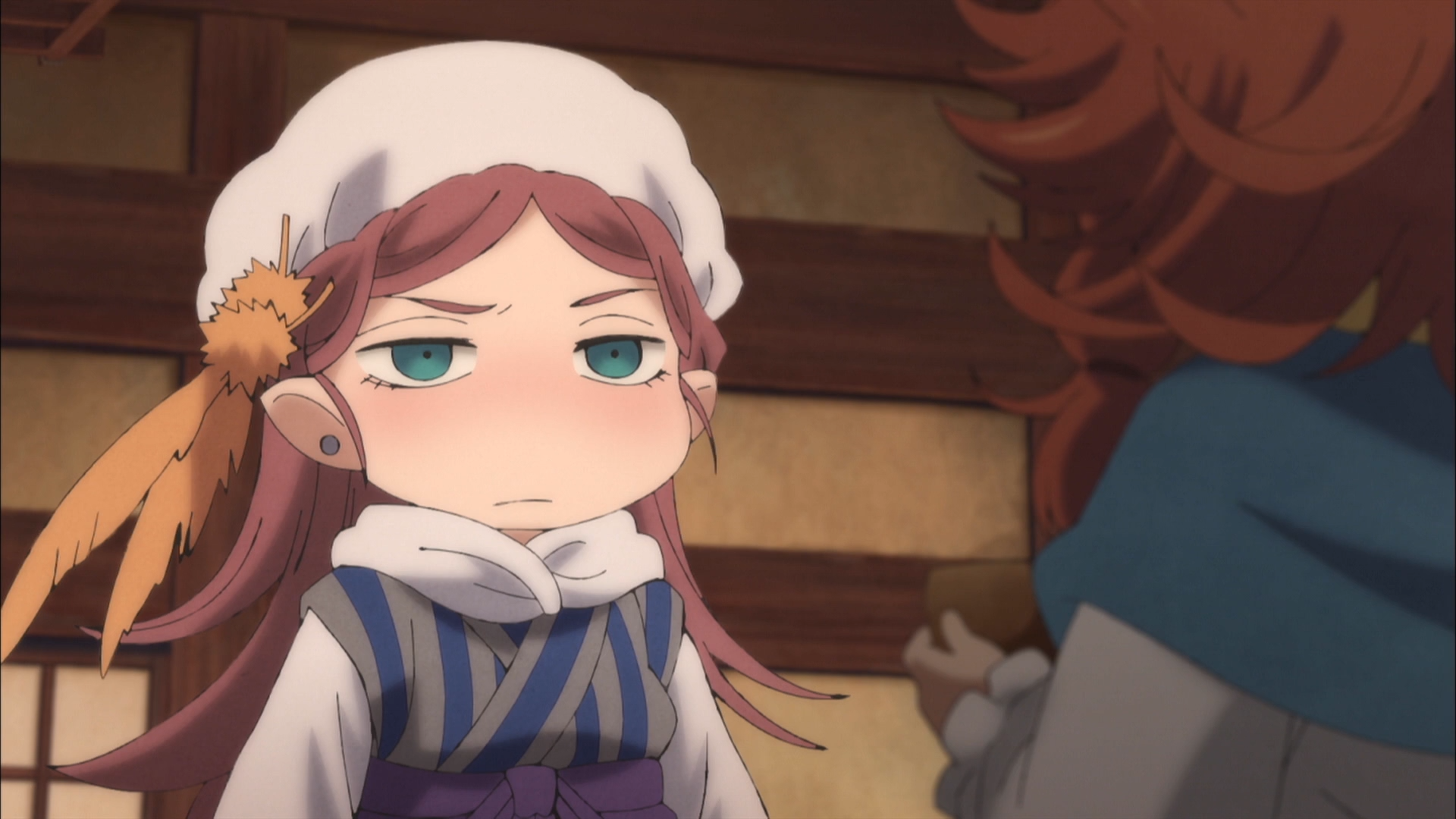 Hakumei  Mikochi - 13 OVA (WEB-Rip 1920x1080 x264 AAC Rus + Jap).mkv_snapshot_20.47.png