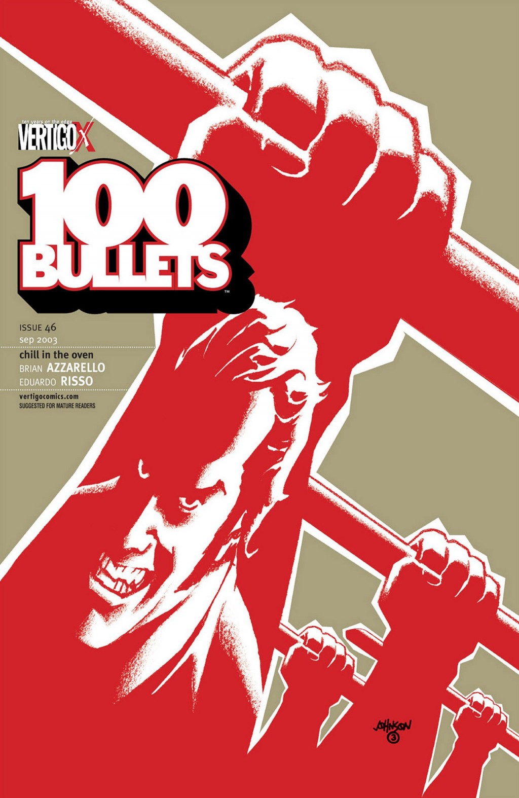 100-Bullets-046-pg01.jpg