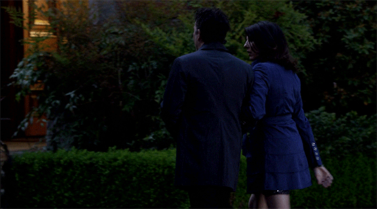 tumblr_pa8z4f108B1qitfr2o7_540 9.gif