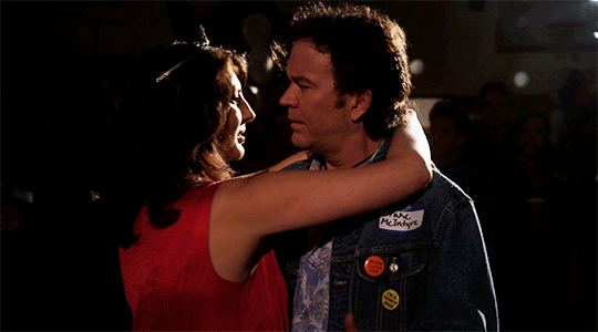 tumblr_pa8z4f108B1qitfr2o5_540 7.gif