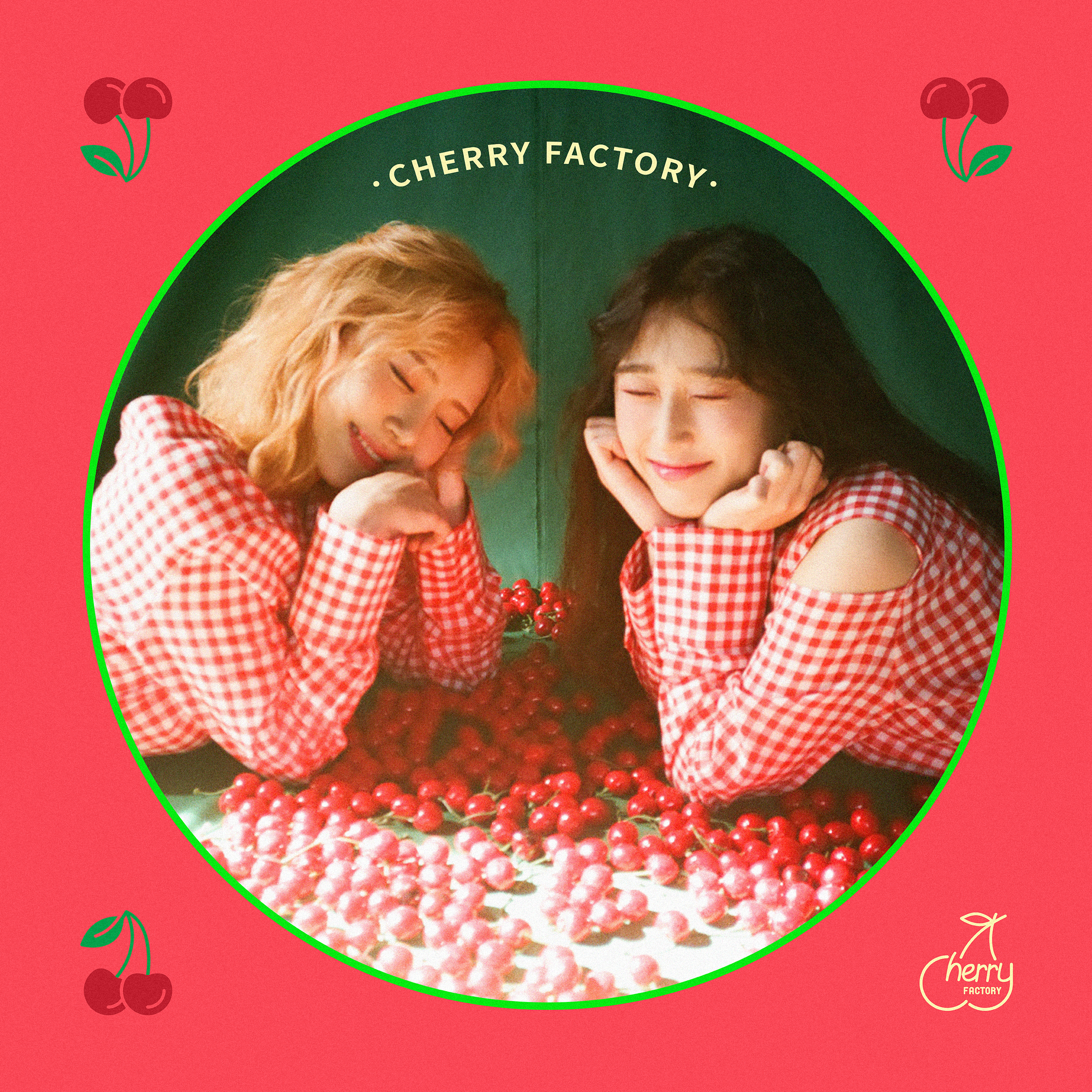 20180701.0019.03 Cherry Factory - Don't Be Mad cover.jpg