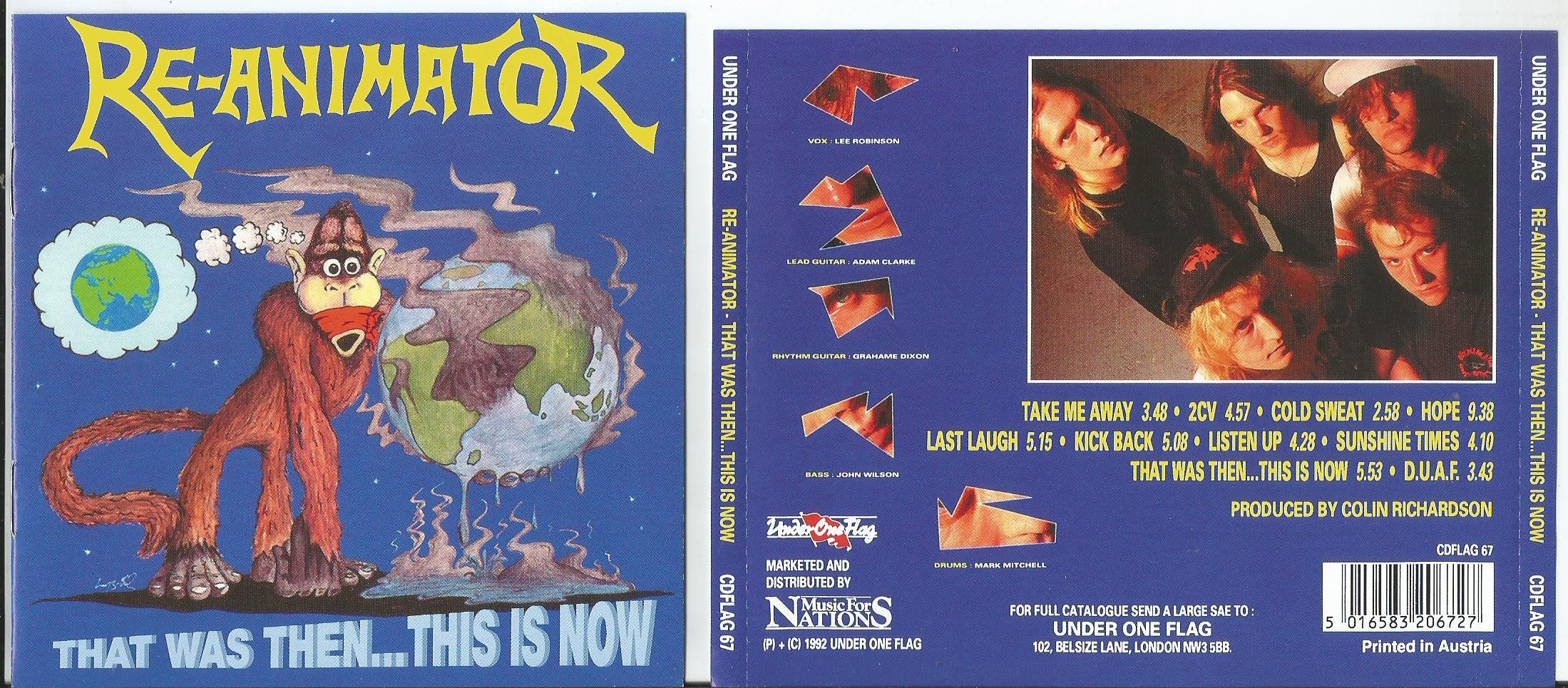 Re-Animator That Was Then... This Is Now.jpg