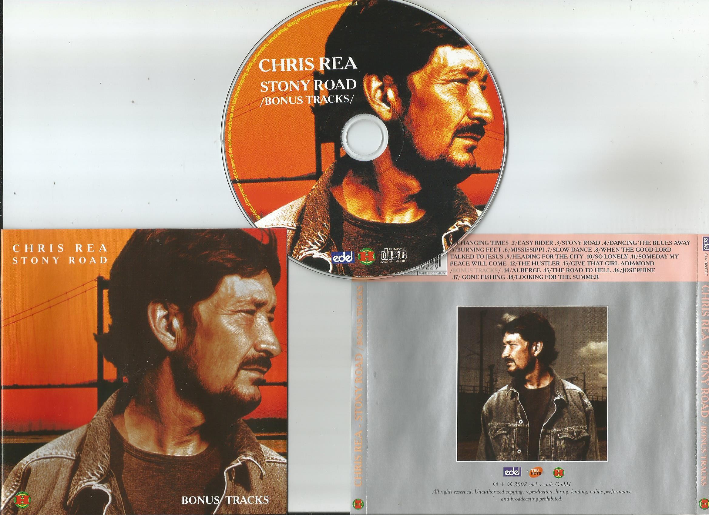 Rea STONY HALAHUPT1.jpg