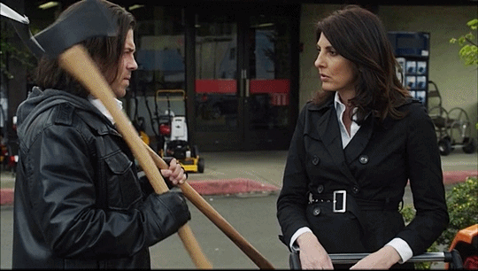 507 tumblr_p1pon0i1Th1r38ucmo2_540 2.gif