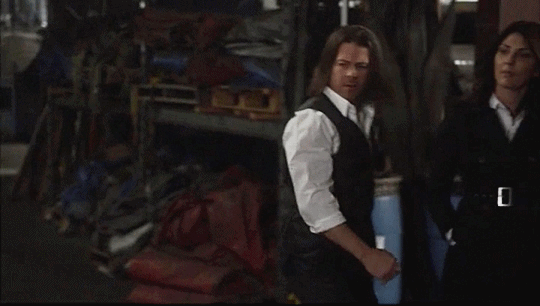 507 tumblr_p1pq8ciE021r38ucmo3_540 3.gif