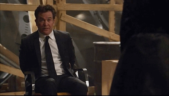 507 tumblr_p1ppsmuuCj1r38ucmo1_540 1.gif
