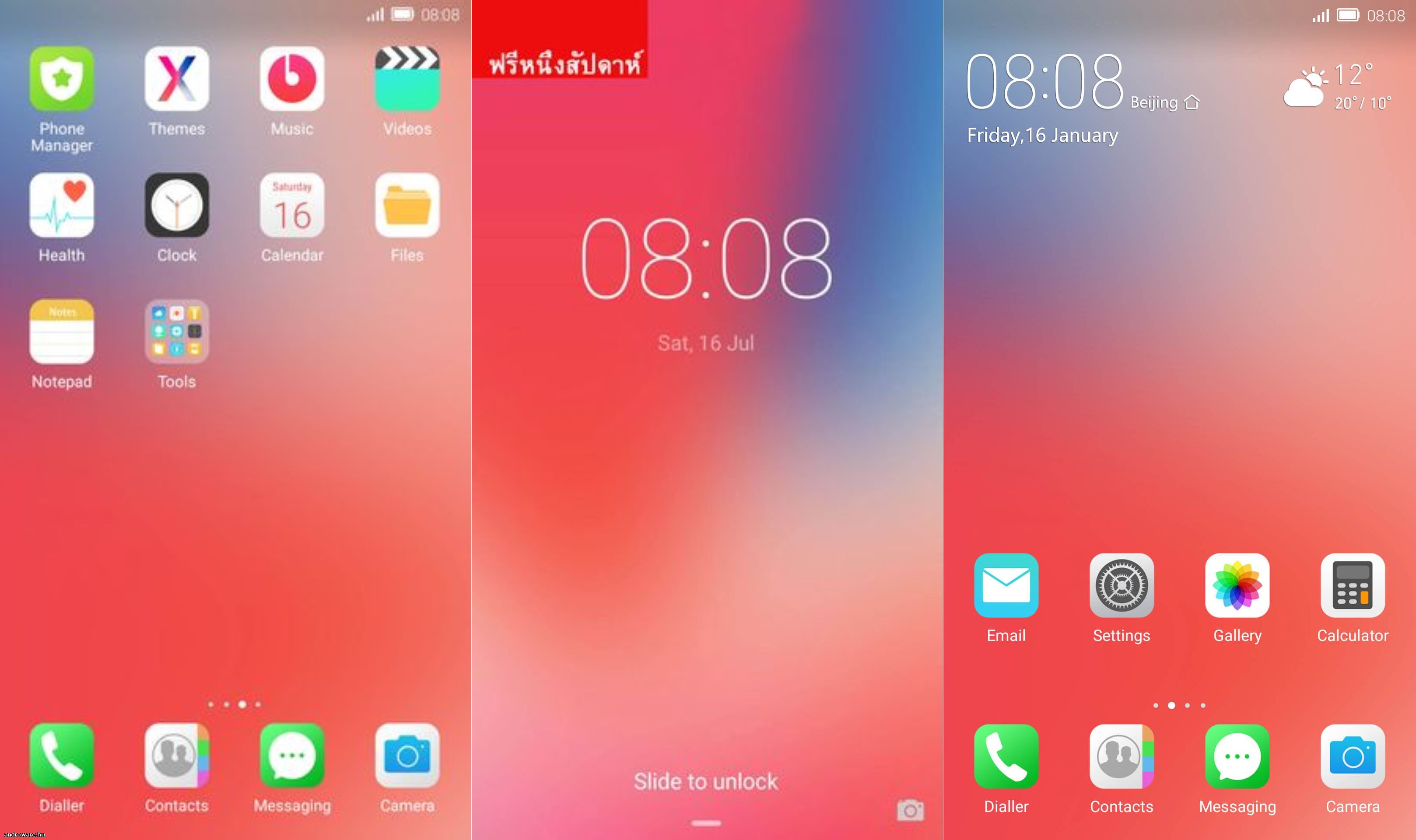Apple Style.jpg