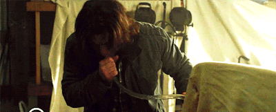 507 tumblr_m9svt9dHpZ1r3etmco1_400.gif