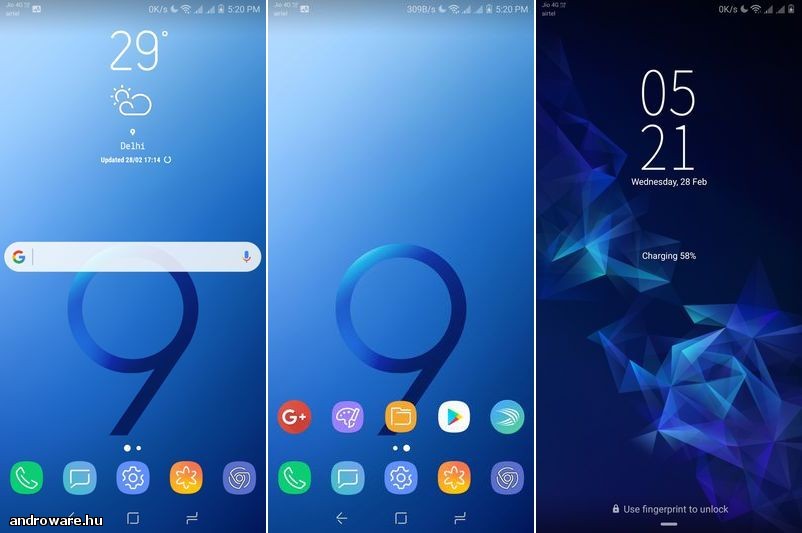Samsung S9 UX 9.0 XXHD v8.0.0.jpg