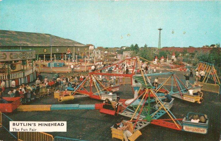 Butlins-Minehead-Funfair-1960s-768x491.jpg