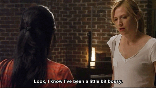 508 tumblr_p1prq5Nc811r38ucmo1_540 1.gif