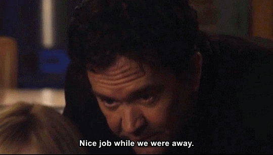 508 tumblr_p1psumolr41r38ucmo1_540 1.gif