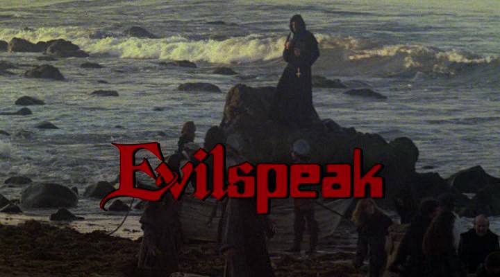 Evilspeak 1981[(001097)07-16-54].PNG