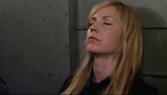 tumblr_p33up1dhUo1r38ucmo2_540 2.gif
