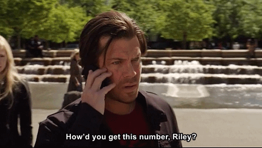 tumblr_p33olmRhg21r38ucmo1_540-1.gif