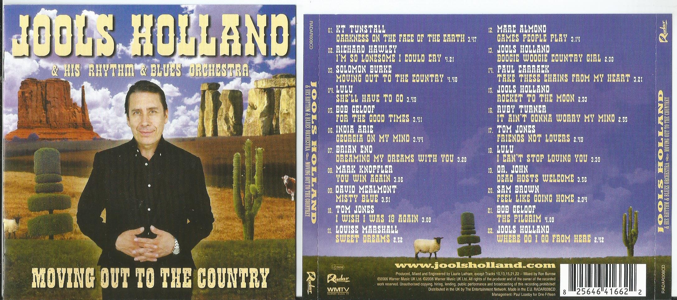 HOLLAND, JOOLS moving .jpg