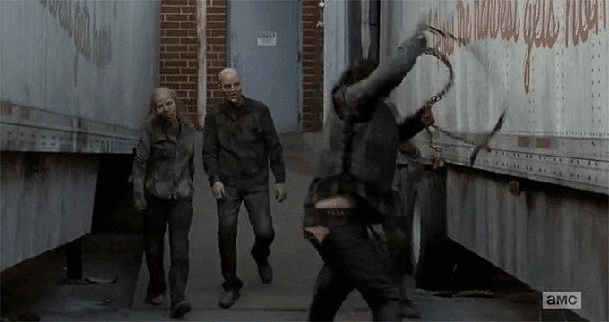 69ceaccbd12c9bef207f74400c54a5f2.gif