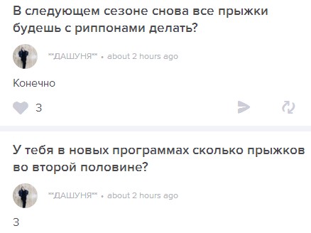 http://i6.imageban.ru/out/2018/07/21/35e8b39dd2fd04af16735a48242f34c7.jpg