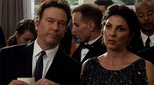 510 tumblr_padkt11odL1qitfr2o3_540 3.gif