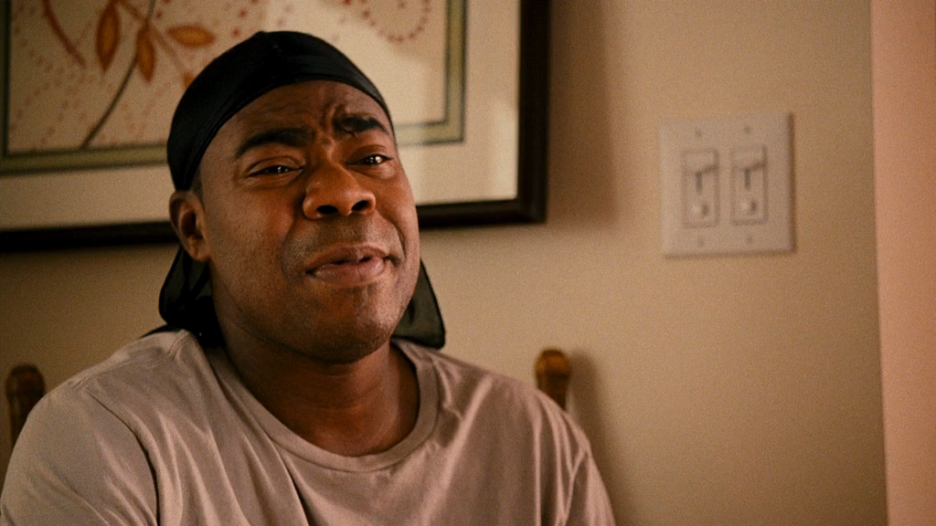 Двойной КОПец_2010_WEB_DLRIP-AVC_O,M_[-=DoMiNo=-].mkv_20180726_152339.156.png