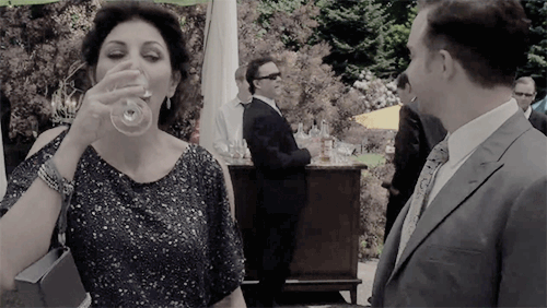 510 tumblr_o6hqcgXLen1u15h6jo4_500 4.gif