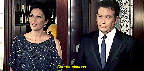 510 tumblr_nwwtd5pawt1rd5v7wo2_500 2.gif