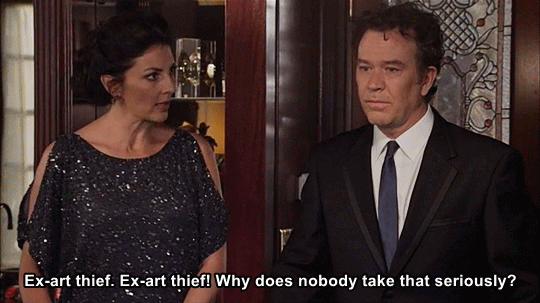 510 tumblr_p2ncmaczmE1r38ucmo1_540 1.gif