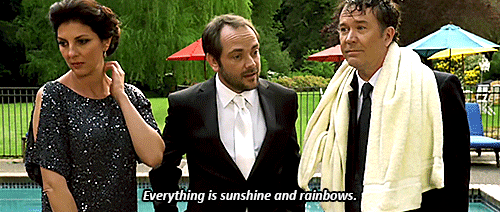 510 tumblr_o3onsqfKUA1rd5v7wo2_500 2.gif