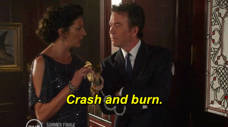 510 tumblr_ozwb3jmhER1qg8hmlo1_500 2.gif