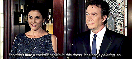 510 tumblr_nwrbrqQVrN1rd5v7wo4_r1_500 1.gif