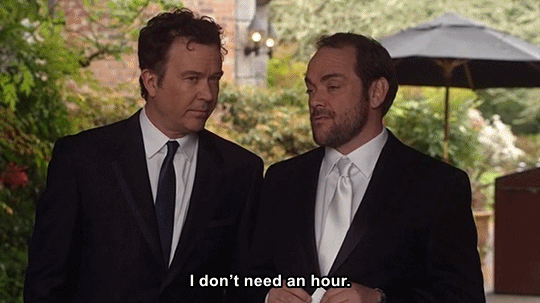 510 tumblr_p2nd6kur511r38ucmo1_540 1.gif