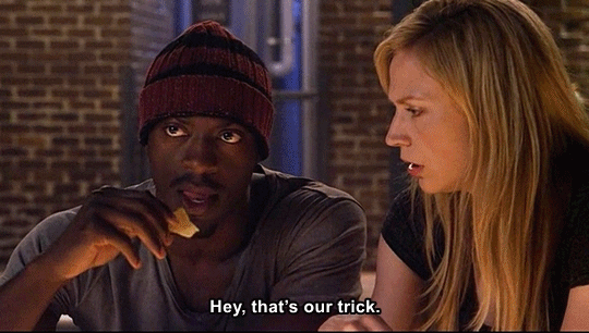 511 tumblr_p28cgwZ97N1r38ucmo2_540 2.gif