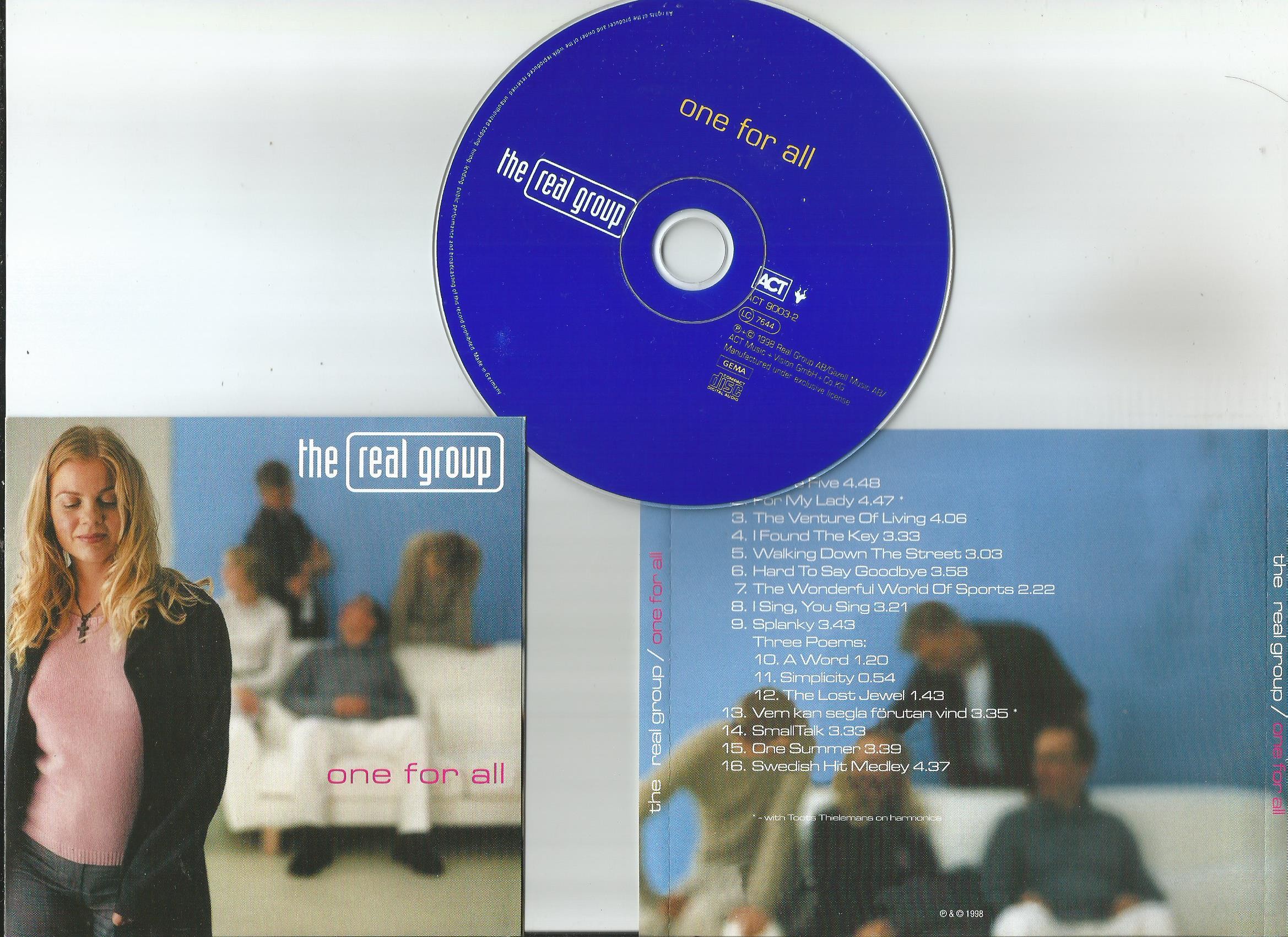 Real Group One For All.jpg