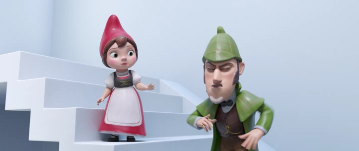 5.png