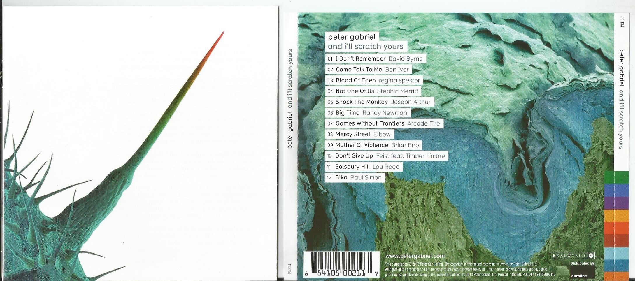 If you scratch my back i ll scratch yours перевод. I ll scratch. Scratch my back and i'll scratch yours. Peter gabriel new blood 2011. I ll scratch.