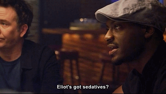 512 tumblr_p2fo8hHZfa1r38ucmo2_540 2.gif