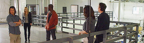 512 tumblr_nf8267hAeF1qkap9so3_500 1.gif