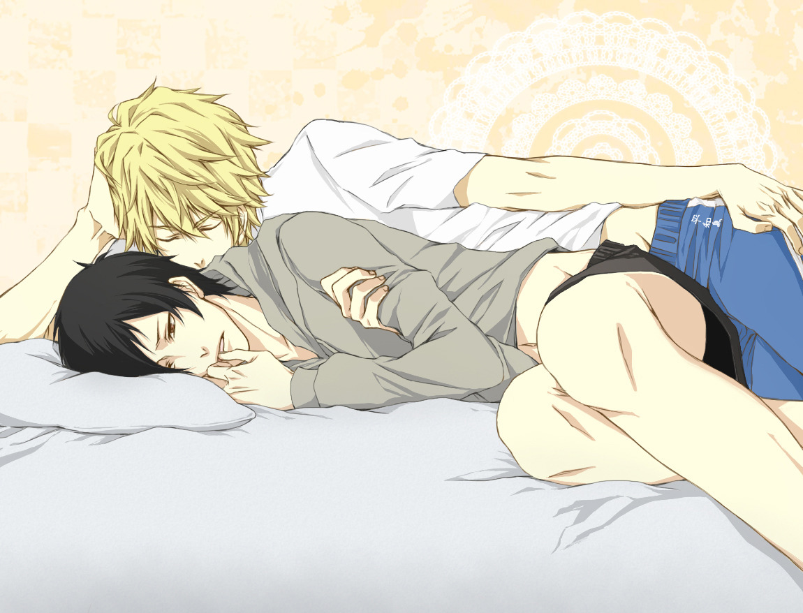 tumblr_mlo3t7vj8n1rstagbo1_1280.jpg