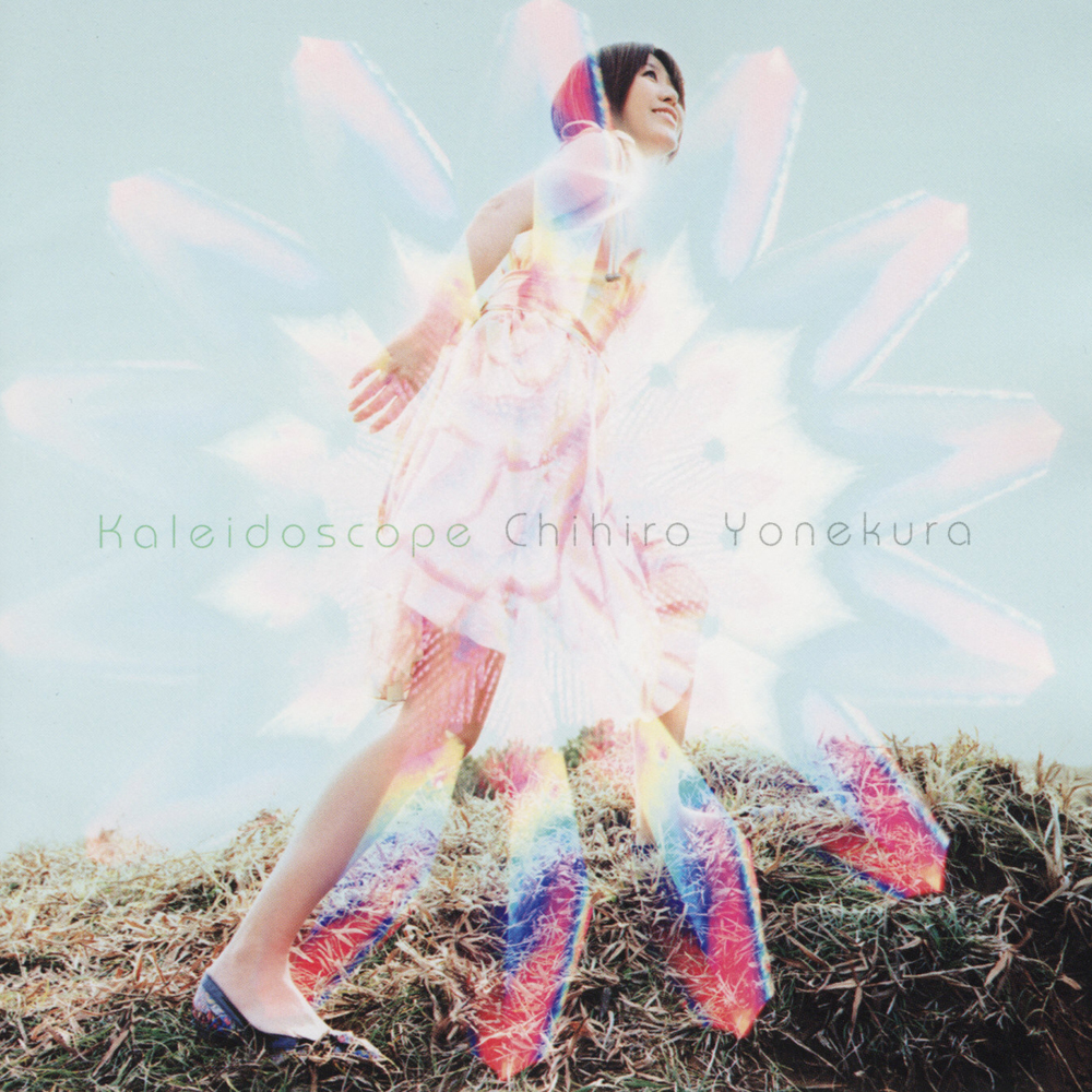 20180805.2258.4 Chihiro Yonekura - Kaleidoscope (FLAC) cover.jpg