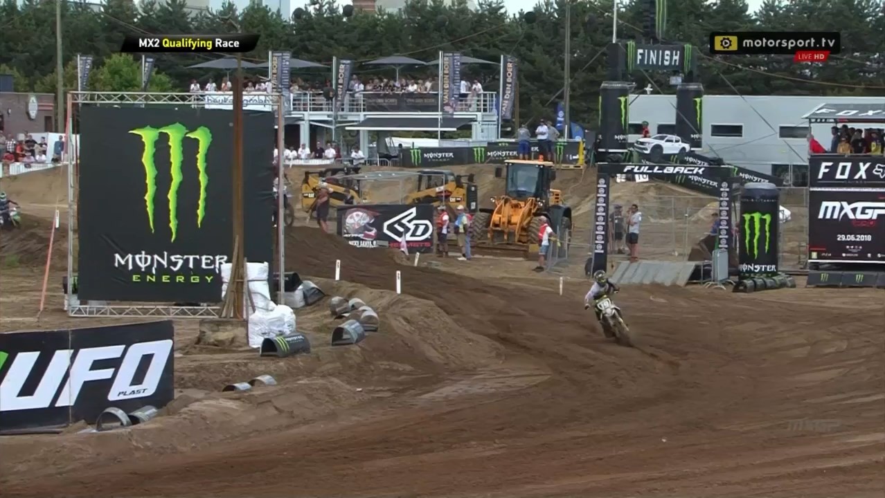2018 FIM MXGP of Belgium Rd 15 Lommel MX2 Race 1.mp4_snapshot_09.57.jpg