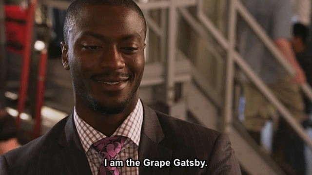 513 tumblr_p3b44sz0ZR1r38ucmo2_540 2.gif