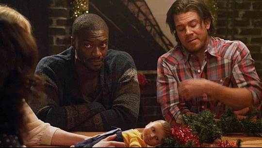 514 tumblr_p3gygxcr821r38ucmo1_540.gif