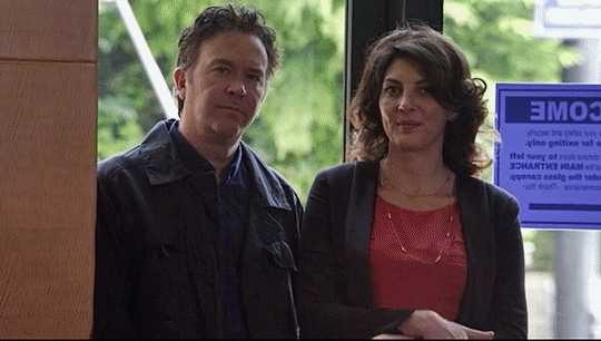 514 tumblr_p3gybssOEh1r38ucmo1_540 1.gif