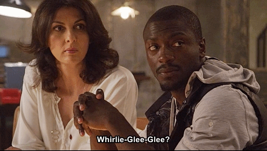 514 tumblr_p3gwehx5gD1r38ucmo2_540 2.gif
